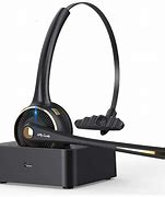 Image result for Cell Phone Earphones with Mic