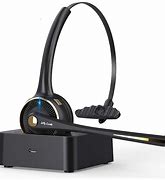 Image result for Bluetooth Headset for Portable Phone