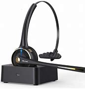 Image result for Mic Head Set Wireless