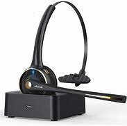 Image result for Wireless Microphone Headset