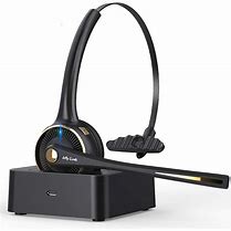 Image result for Mobile Phone Headset