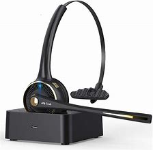 Image result for mophones bluetooth headset