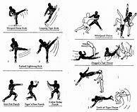 Image result for Best Martial Arts for Children