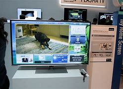Image result for Panasonic Smart TVs