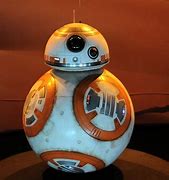 Image result for BB8 Droid