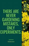 Image result for Famous Quotes About Gardens