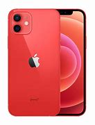 Image result for iPhone 12 Recall