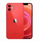 Image result for iPhone 12 2019