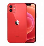 Image result for iPhone 12 Sale Price