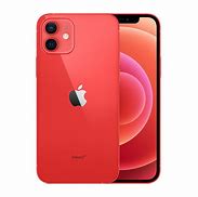 Image result for iPhone 12 Peach