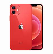 Image result for Couple iPhone 12