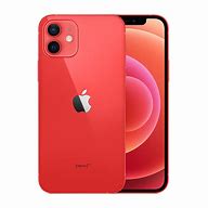 Image result for Daftar Harga iPhone 12