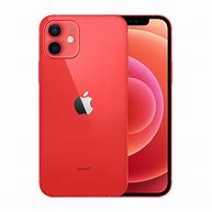 Image result for Dimensi iPhone 12