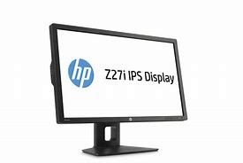 Image result for Philips Monitor 27-Inch