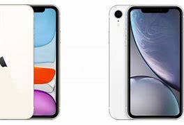 Image result for iPhone 11 and 12 Size Comparison