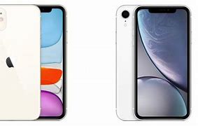 Image result for 6s Plus Screen Size vs iPhone 11