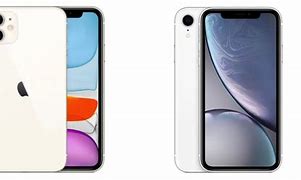 Image result for Ihone 11 vs iPhone 8