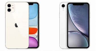 Image result for Board iPhone 11 Vs. Board iPhone XR
