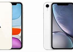 Image result for iPhone 11 Compare