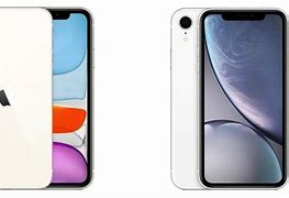 Image result for iPhone XR vs iPhone 11 Pics Sample