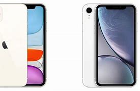 Image result for iPhone 8 Plus vs XR