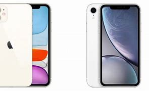 Image result for iPhone 11 Pro vs Samsung S10