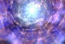 Image result for Vortex Skyrim SE