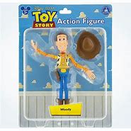 Image result for Woody Action Figure