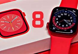 Image result for Series 8 Product Red