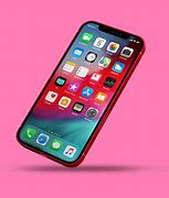 Image result for iPhone Template Image for Pictures