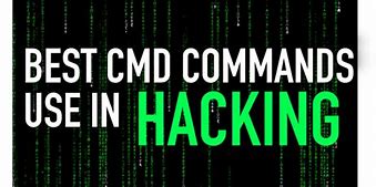 Image result for Kode Cmd Hack Wifi
