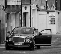 Image result for Bentley Roadster