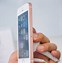 Image result for iPhone SE 1st Gen Power Button