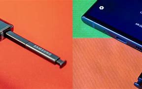 Image result for Galaxy Note 9 vs GS 20