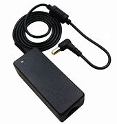 Image result for Power Cord for LG Computer