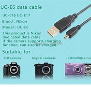 Image result for USB Wire Camera