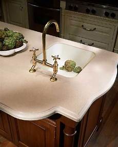 where to buy corian corian sheet material buy corian where to buy corian corian sheet material buy corian