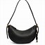 Image result for Black Shoulder Bag