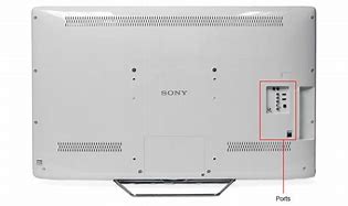 Image result for Sony Google TV 46 Inch