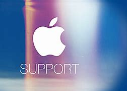 Image result for Apple iPhone Support iOS
