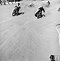 Image result for Speedway Racing Sticerc Vintage