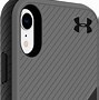 Image result for iPhone 11 Under $80