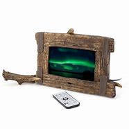 Image result for Deer Antler Mounting Kit