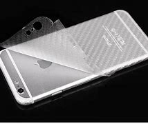 Image result for Back Case Cover Stickers for iPhone X