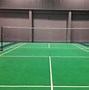 Image result for Badminton Court Dimensions in Meters