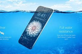 Image result for Hinh Pin Battery iOS