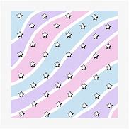 Image result for Pink Star Aesthetic