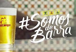 Image result for Funny Spanish Commercials