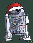 Image result for Star Wars Merry Christmas Meme