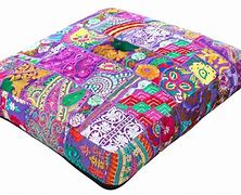 Image result for Giant Floor Cushions
